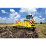 decompacteur bednar