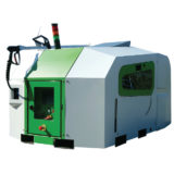 désherbage écologique weedingtech