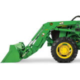 john-deere-chargeur-b