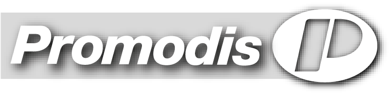 Promodis services
