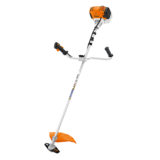 debroussailleuse stihl