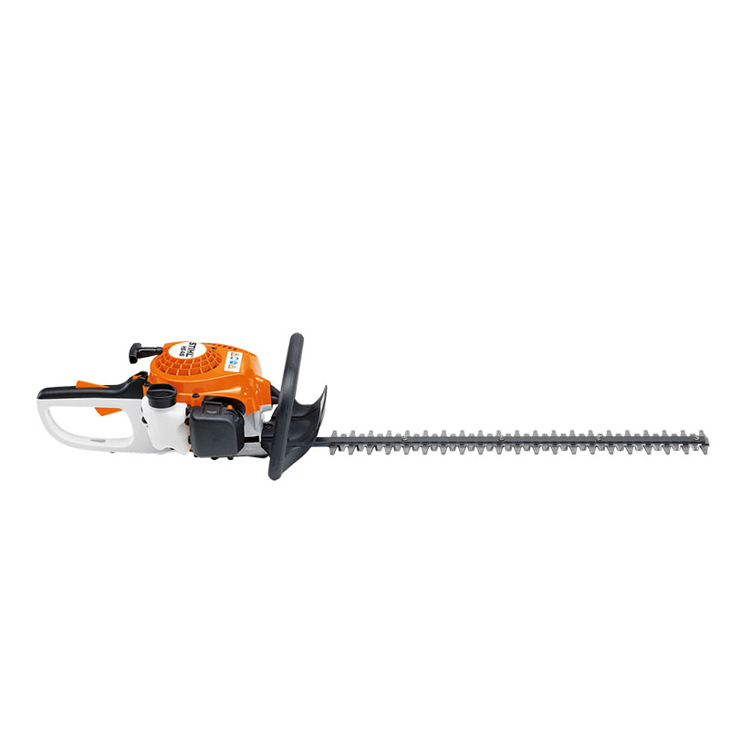 Taille-haie Stihl Hs 82 R Fiche Technique