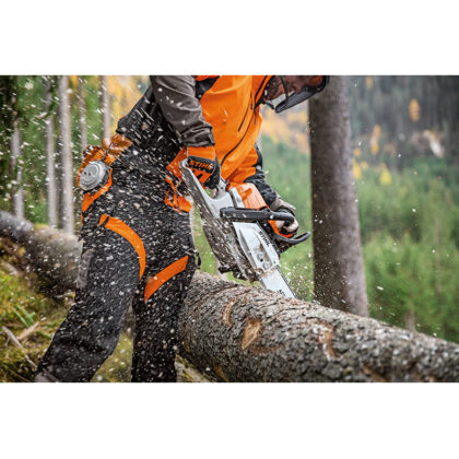 Etau STIHL 00008810402 : VOSGES ALSACE ESPACES VERTS, le spécialiste de vos  espaces vert