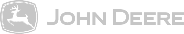logo John Deere