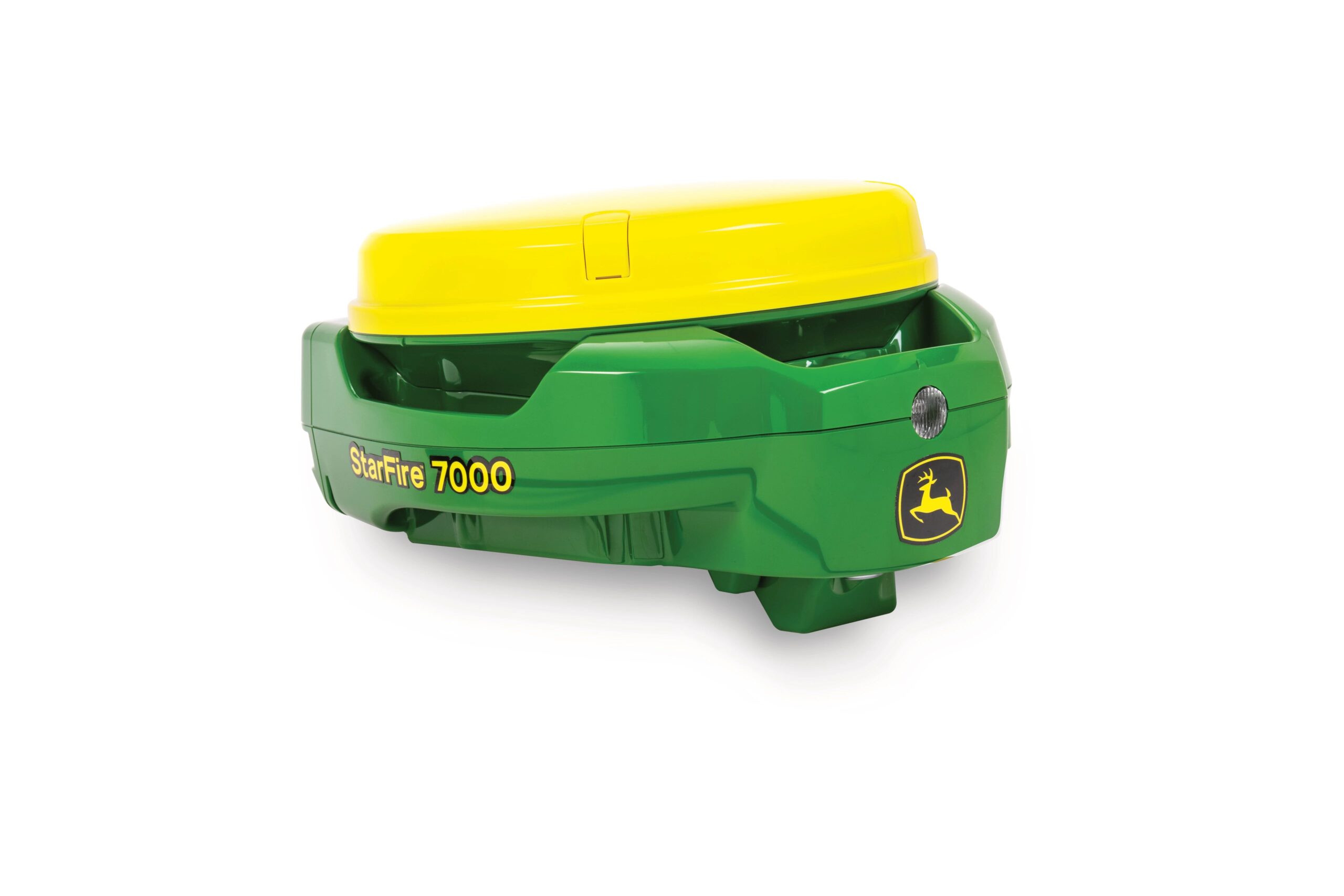 antenne john deere sf7000