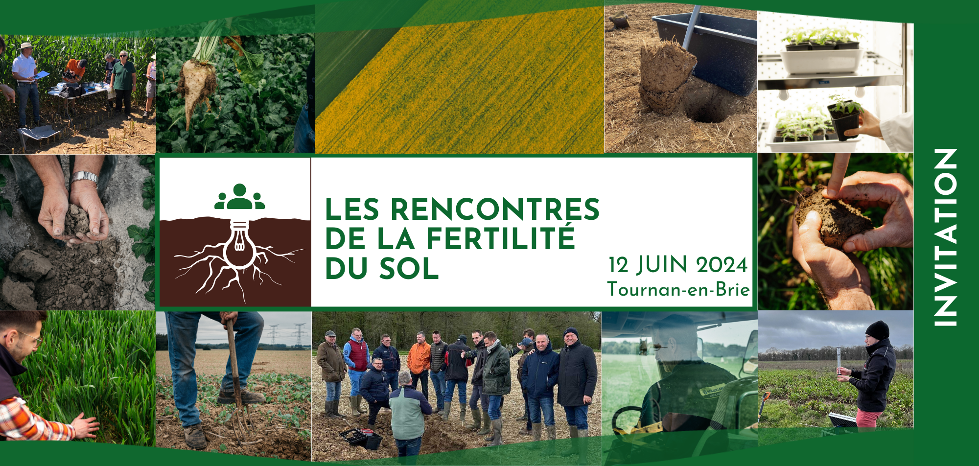 evenement tournan en brie