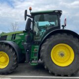 6250R occasion