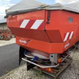 distributeur engrais pas cher