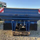 distributeur engrais de devant